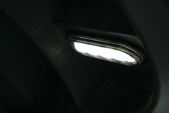 ford-f-serie-elektrisitet-2023-big-55