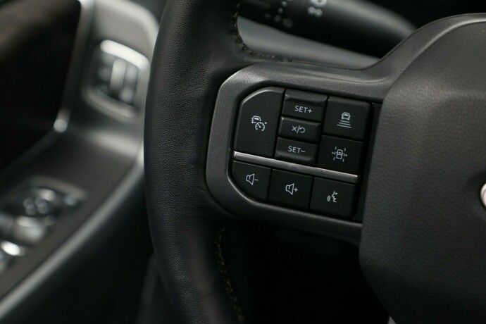 ford-f-serie-elektrisitet-2023-big-10