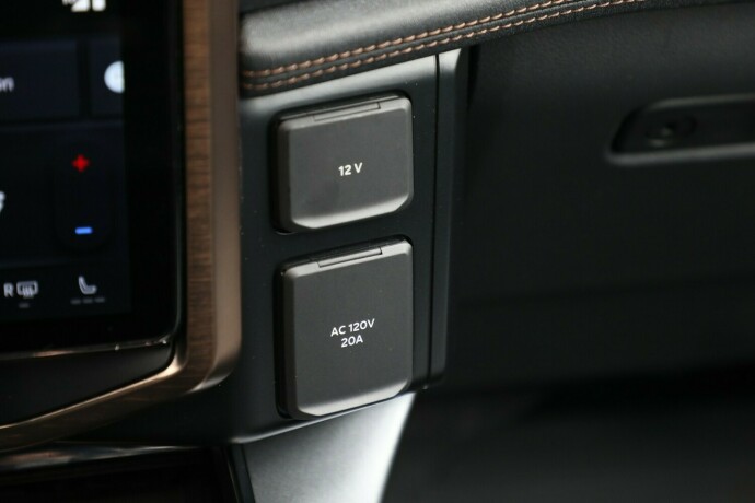 ford-f-serie-elektrisitet-2023-big-26