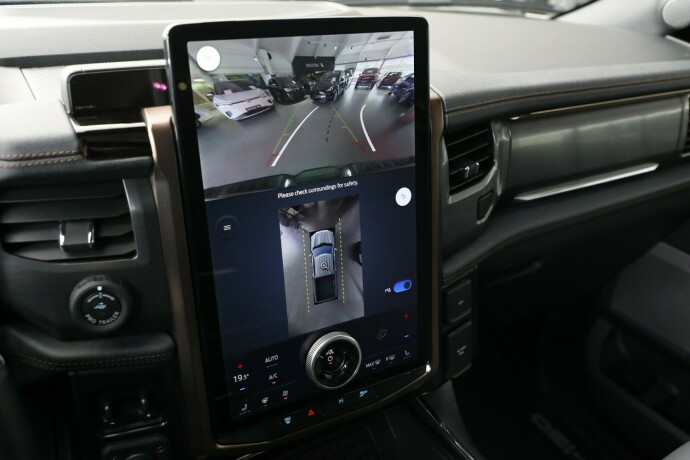 ford-f-serie-elektrisitet-2023-big-33