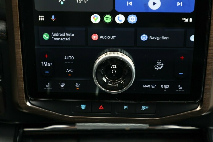 ford-f-serie-elektrisitet-2023-big-32