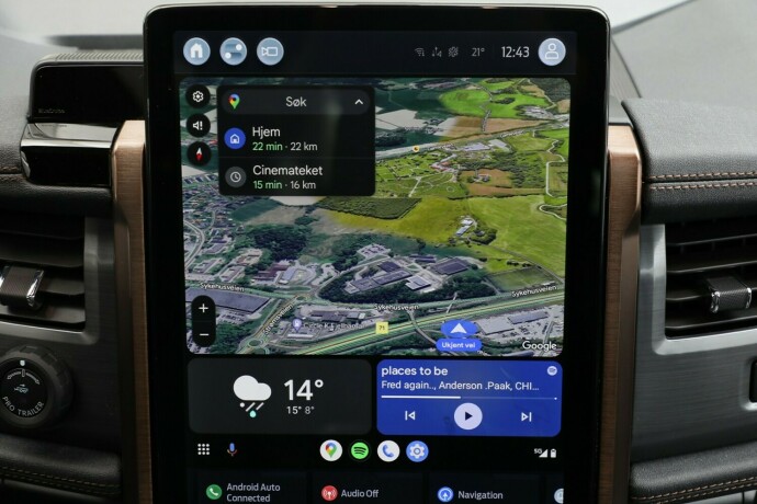 ford-f-serie-elektrisitet-2023-big-28