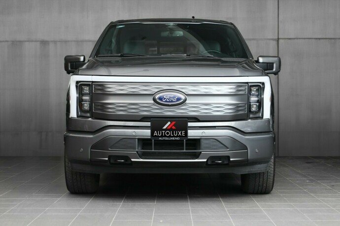 ford-f-serie-elektrisitet-2023-big-34