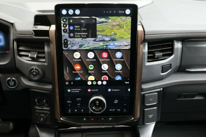 ford-f-serie-elektrisitet-2023-big-31