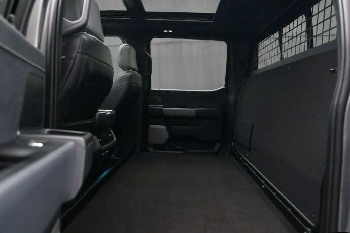 ford-f-serie-elektrisitet-2023-big-6