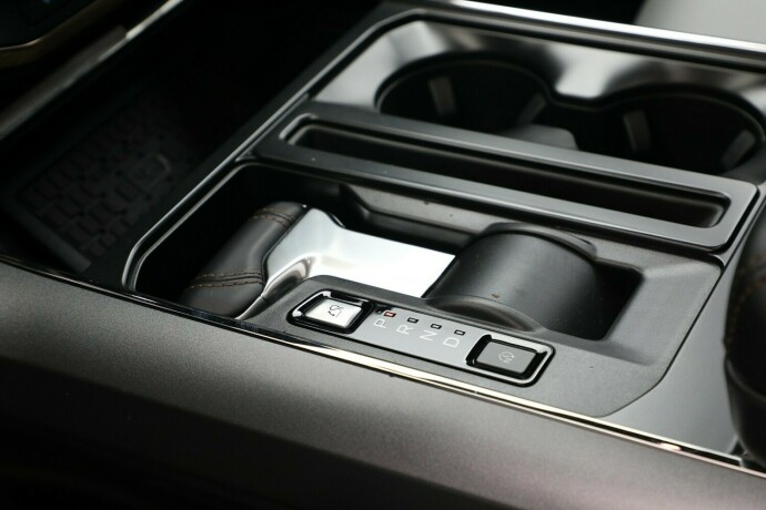 ford-f-serie-elektrisitet-2023-big-14