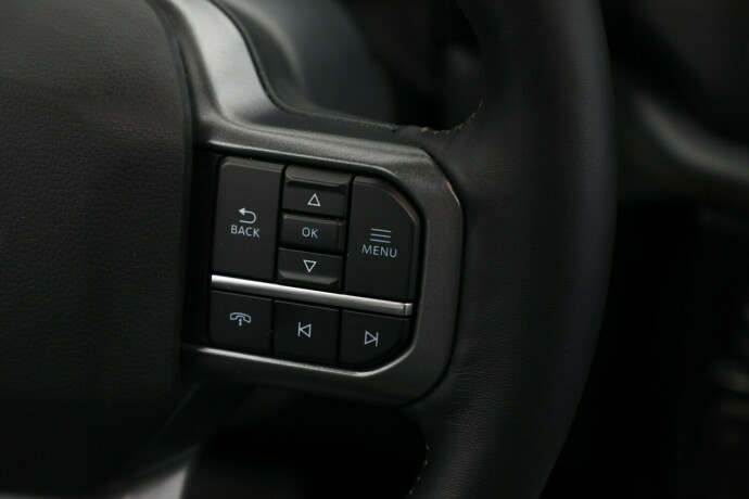 ford-f-serie-elektrisitet-2023-big-11