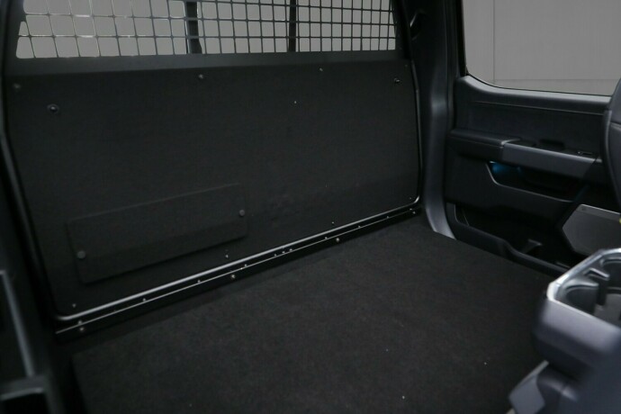 ford-f-serie-elektrisitet-2023-big-7