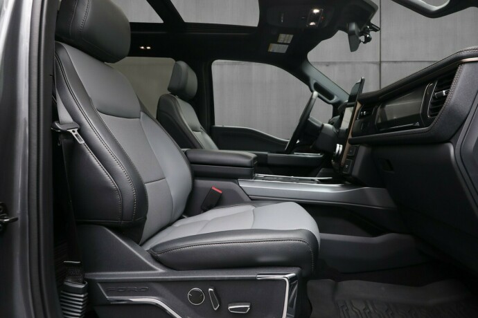 ford-f-serie-elektrisitet-2023-big-8