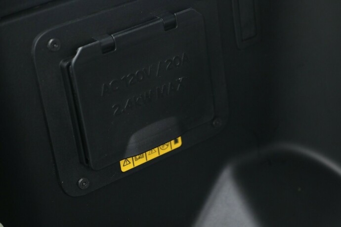 ford-f-serie-elektrisitet-2023-big-53