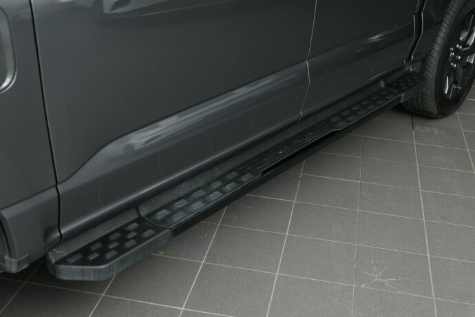 ford-f-serie-elektrisitet-2023-big-45