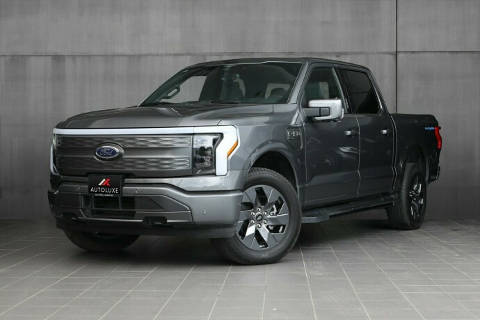 ford-f-serie-elektrisitet-2023-big-0