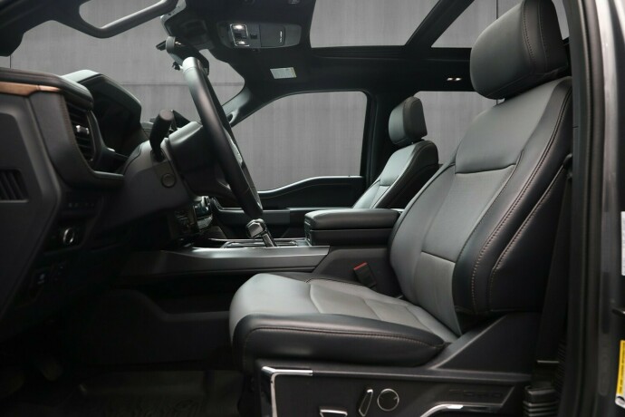 ford-f-serie-elektrisitet-2023-big-4