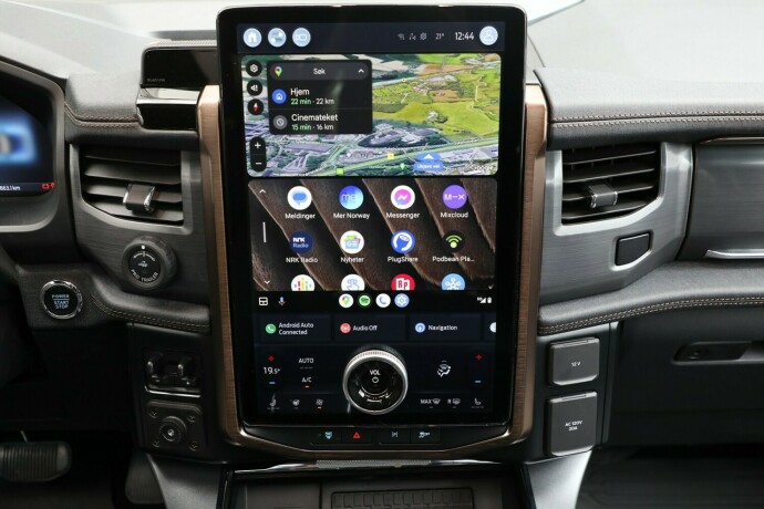 ford-f-serie-elektrisitet-2023-big-30