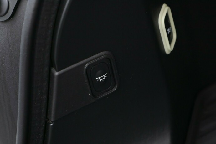 ford-f-serie-elektrisitet-2023-big-51