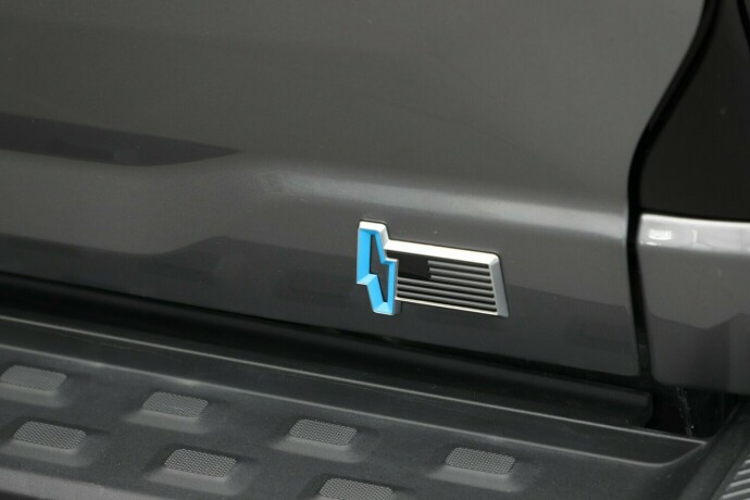 ford-f-serie-elektrisitet-2023-big-48