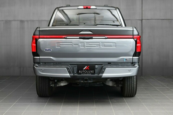 ford-f-serie-elektrisitet-2023-big-35