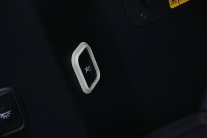 ford-f-serie-elektrisitet-2023-big-52