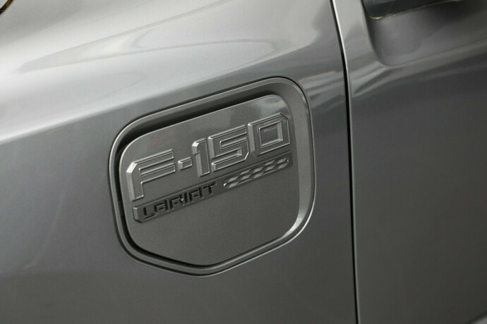 ford-f-serie-elektrisitet-2023-big-46