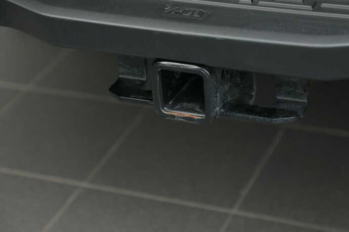 ford-f-serie-elektrisitet-2023-big-44