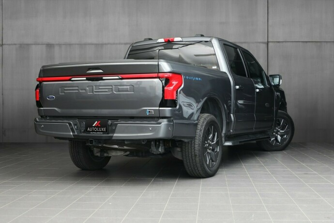 ford-f-serie-elektrisitet-2023-big-1