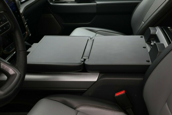 ford-f-serie-elektrisitet-2023-big-15