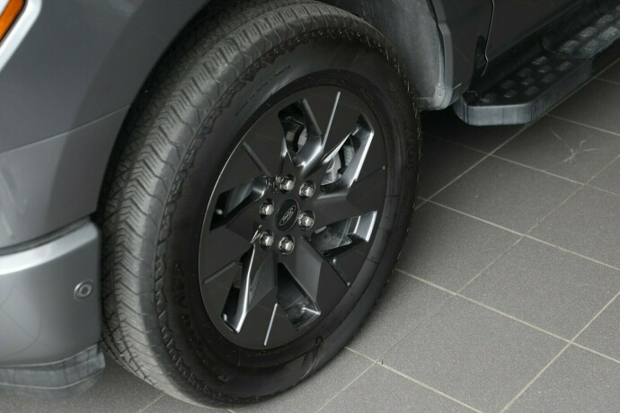 ford-f-serie-elektrisitet-2023-big-56