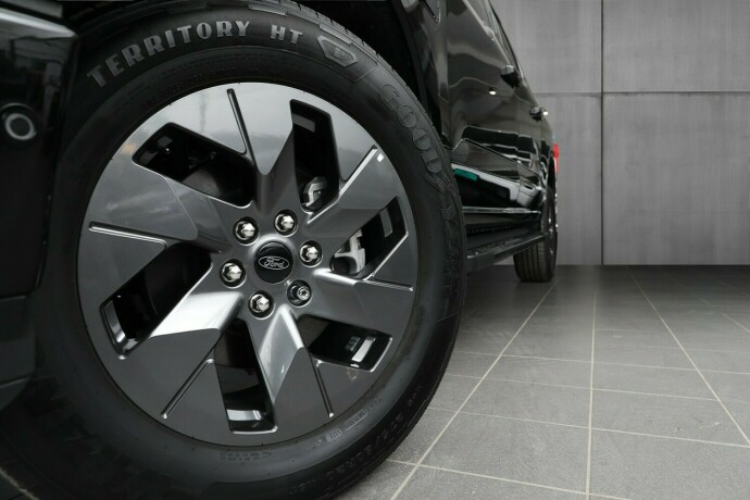 ford-f-serie-elektrisitet-2023-big-35