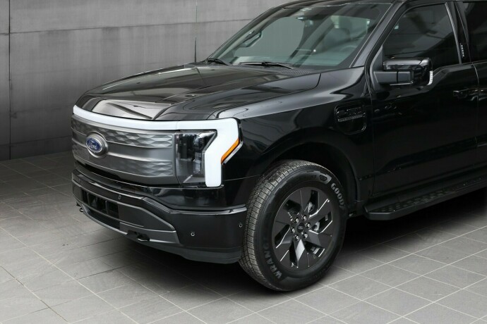 ford-f-serie-elektrisitet-2023-big-32