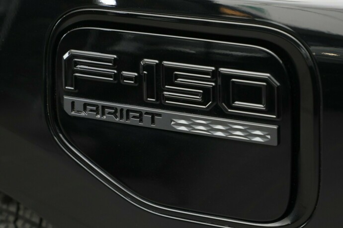 ford-f-serie-elektrisitet-2023-big-36