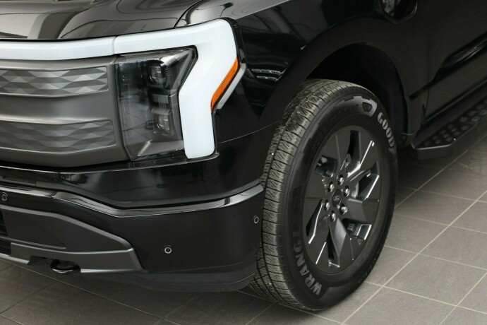 ford-f-serie-elektrisitet-2023-big-34