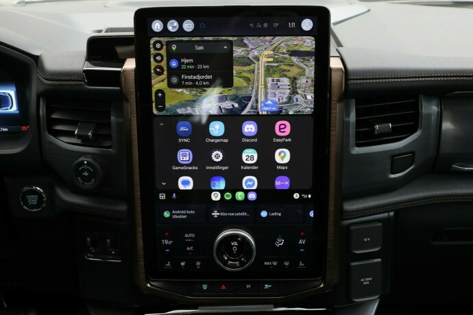 ford-f-serie-elektrisitet-2023-big-13