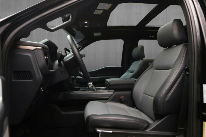 ford-f-serie-elektrisitet-2023-big-4