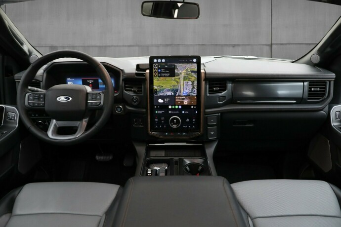 ford-f-serie-elektrisitet-2023-big-3