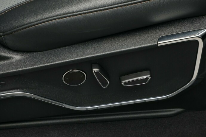 ford-f-serie-elektrisitet-2023-big-29