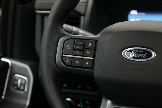 ford-f-serie-elektrisitet-2023-big-11