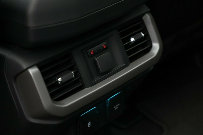 ford-f-serie-elektrisitet-2023-big-28