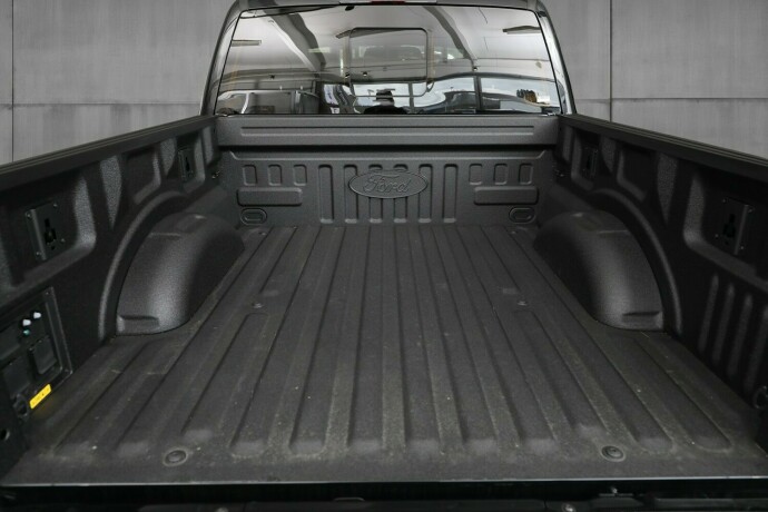 ford-f-serie-elektrisitet-2023-big-39