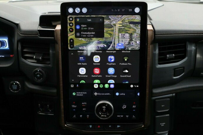 ford-f-serie-elektrisitet-2023-big-14