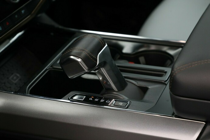 ford-f-serie-elektrisitet-2023-big-19