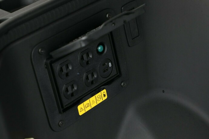 ford-f-serie-elektrisitet-2023-big-43