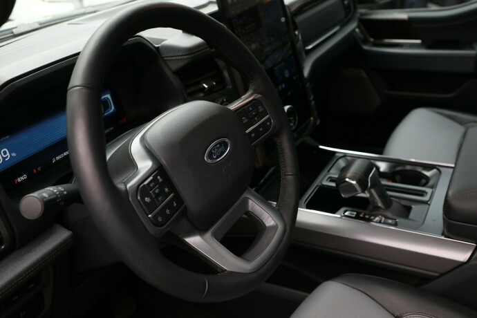 ford-f-serie-elektrisitet-2023-big-10
