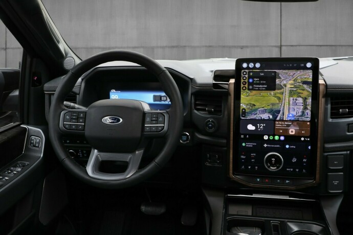 ford-f-serie-elektrisitet-2023-big-9