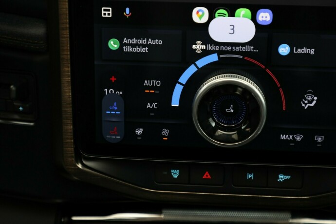 ford-f-serie-elektrisitet-2023-big-17