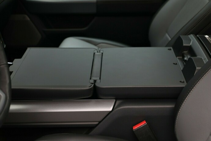 ford-f-serie-elektrisitet-2023-big-22