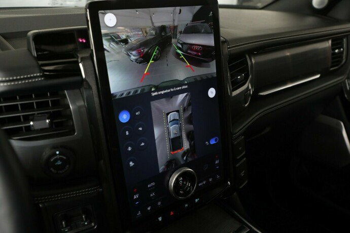 ford-f-serie-elektrisitet-2024-big-19