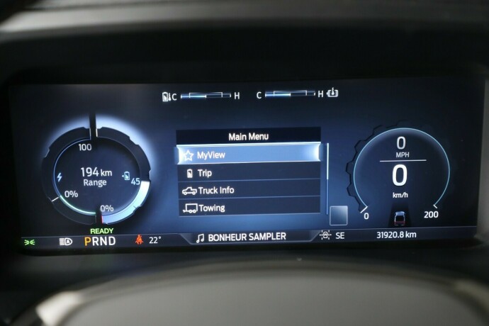 ford-f-serie-elektrisitet-2024-big-11