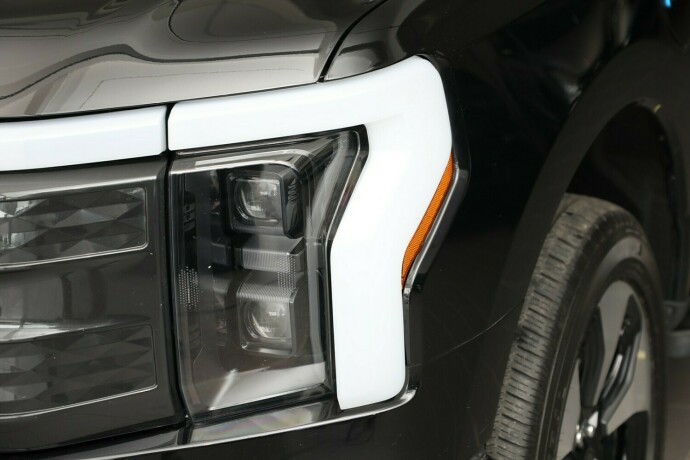 ford-f-serie-elektrisitet-2024-big-40