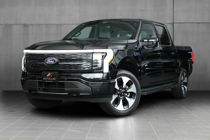ford-f-serie-elektrisitet-2024-big-0