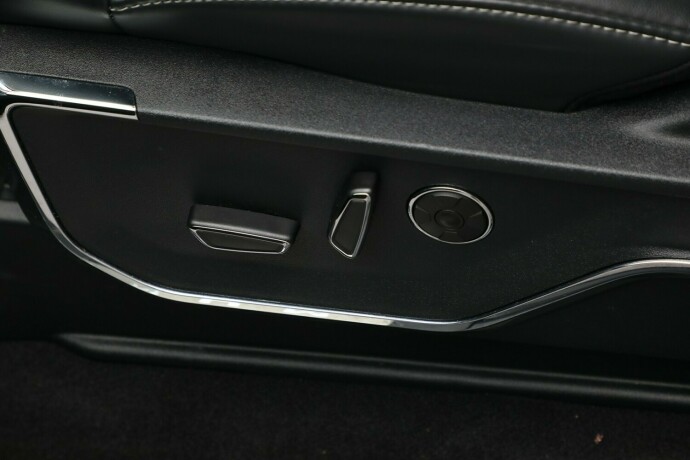 ford-f-serie-elektrisitet-2024-big-24